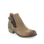043R D74 C Taupe1_1-1